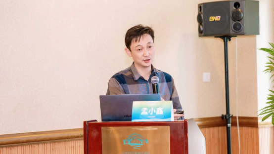 大咖云集!江苏省社会办医疗机构协会男科专业委员会第四届学术大会暨第三届九龙男科新技术学习班圆满落幕