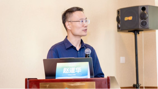 大咖云集！江苏省社会办医疗机构协会男科专业委员会第四届学术大会暨第三届九龙男科新技术学习班圆满落幕