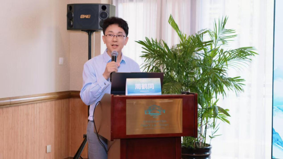 大咖云集!江苏省社会办医疗机构协会男科专业委员会第四届学术大会暨第三届九龙男科新技术学习班圆满落幕