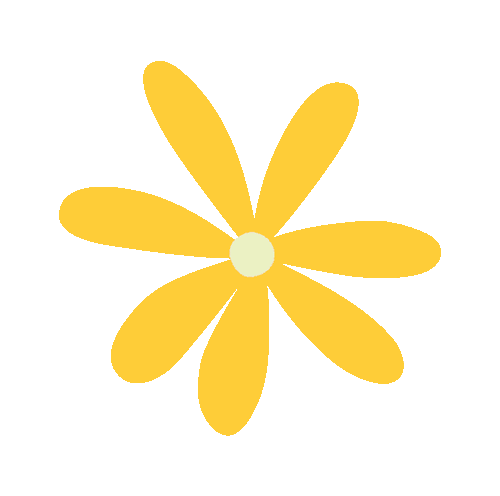 【护理服务专栏】二附院骨科开展“一老一小”患者特色康复训练