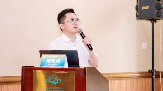 大咖云集!江苏省社会办医疗机构协会男科专业委员会第四届学术大会暨第三届九龙男科新技术学习班圆满落幕