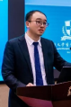 大咖云集!江苏省社会办医疗机构协会男科专业委员会第四届学术大会暨第三届九龙男科新技术学习班圆满落幕