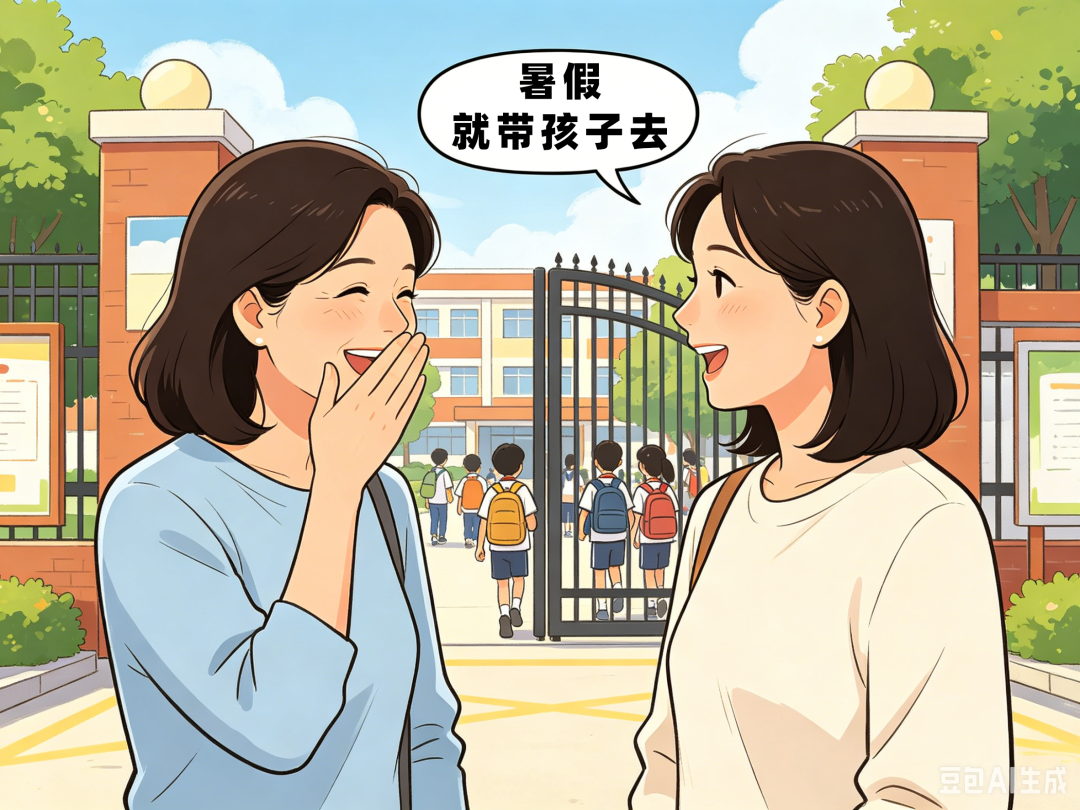 养男孩的家长,这件事你需要了解:什么样的「包皮」需要割?如何判断?