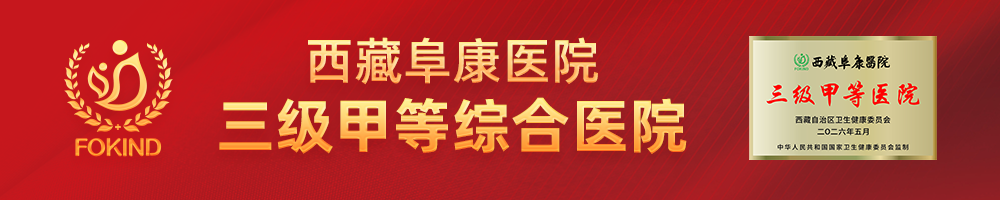 养男孩的家长,这件事你需要了解:什么样的「包皮」需要割?如何判断?