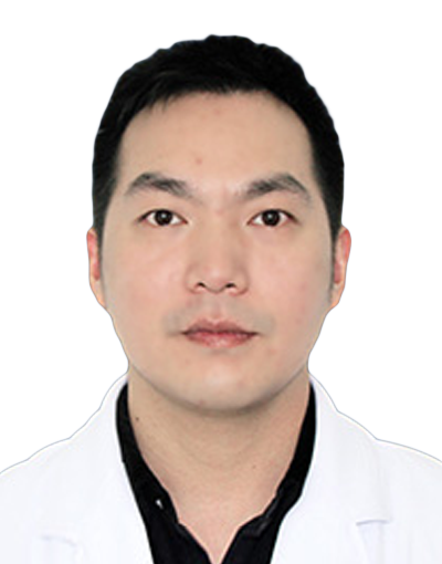 养男孩的家长,这件事你需要了解:什么样的「包皮」需要割?如何判断?