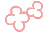 【协作组进校园】二附院科普进校园护童呼吸，早筛查早干预守护成长