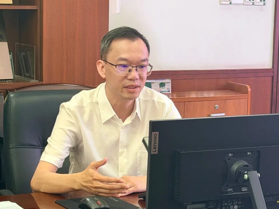 深圳市妇幼保健院举行援疆、省内医疗队员凯旋座谈会