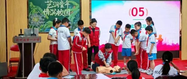 从37人到10000多人，生命防线是这样筑牢的！