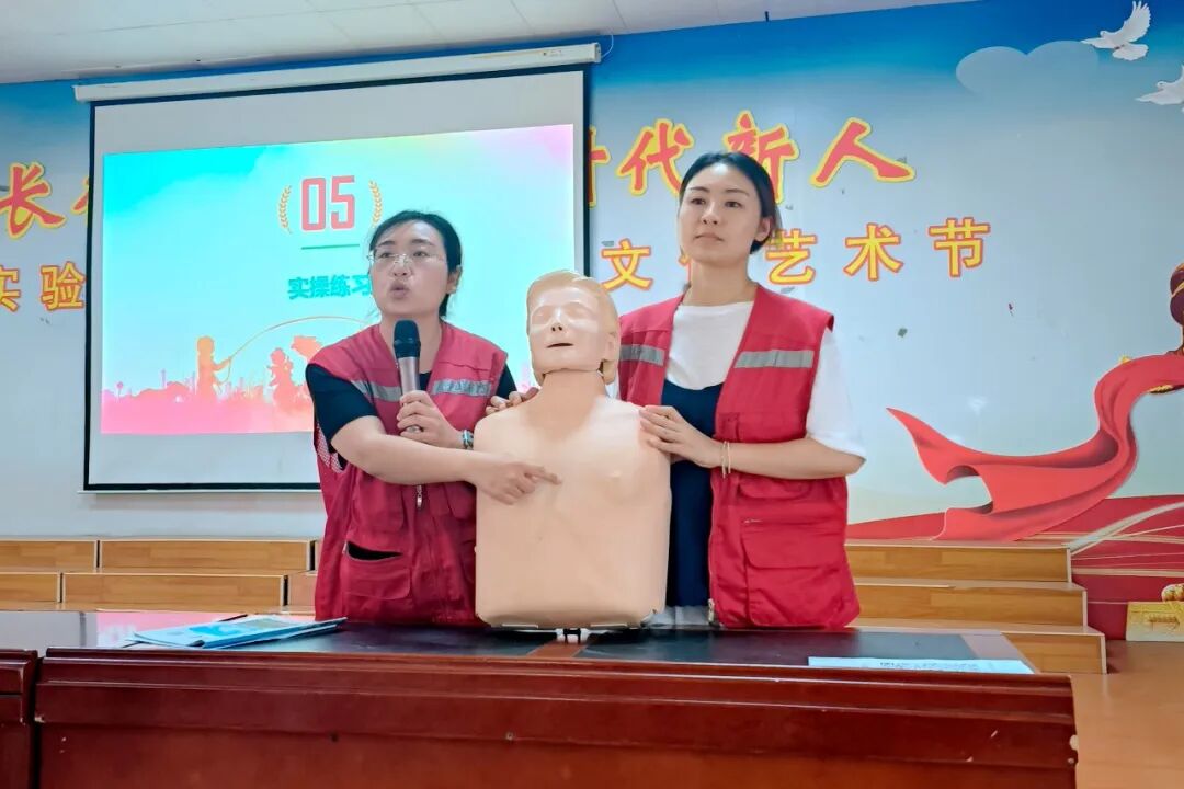 从37人到10000多人,生命防线是这样筑牢的!
