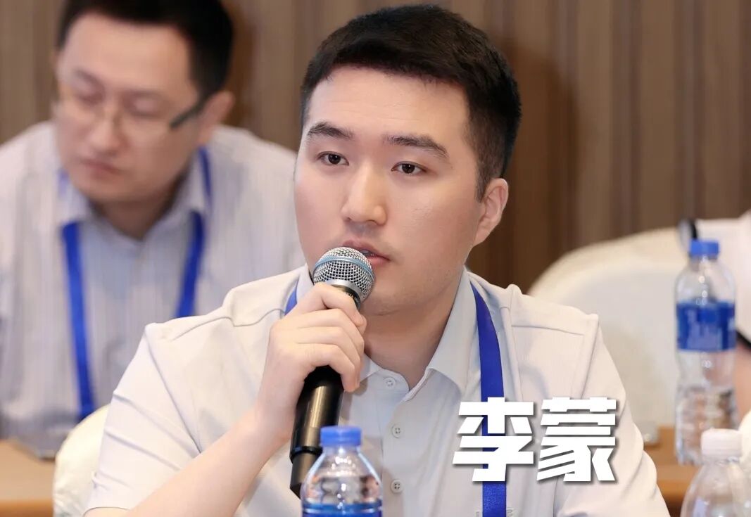 江城论道 学术赋能 | 我院亮相2026年全国结核病学术大会