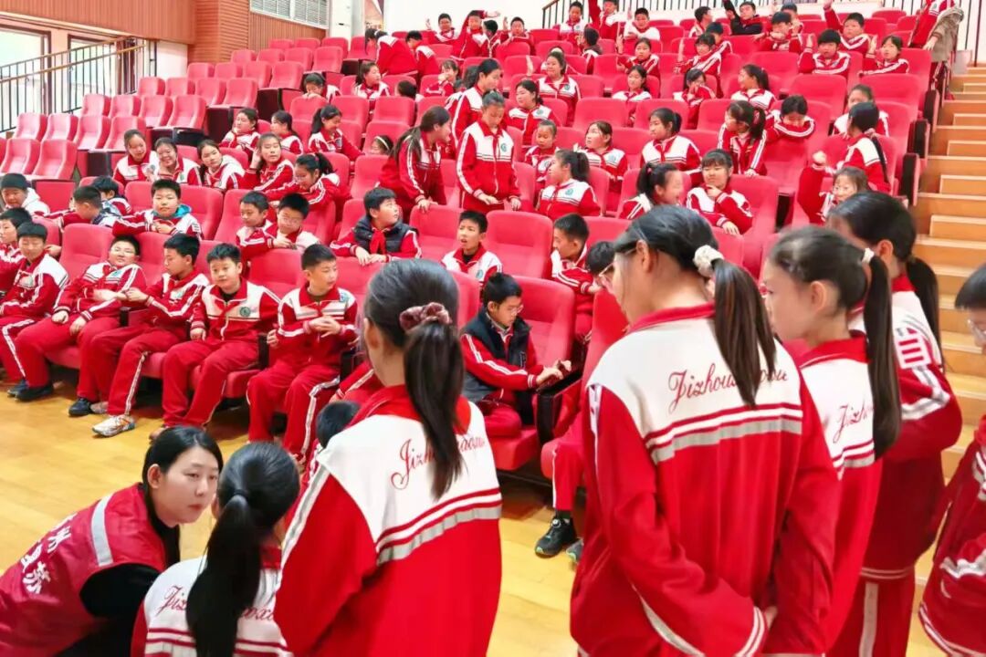 从37人到10000多人,生命防线是这样筑牢的!