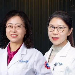 EHA 2026丨王卉/陈曼：两种不同剂量抗胸腺细胞球蛋白预处理方案对异基因造血干细胞移植后免疫重建的影响