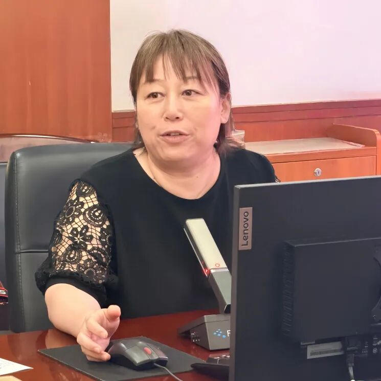 深圳市妇幼保健院举行援疆、省内医疗队员凯旋座谈会