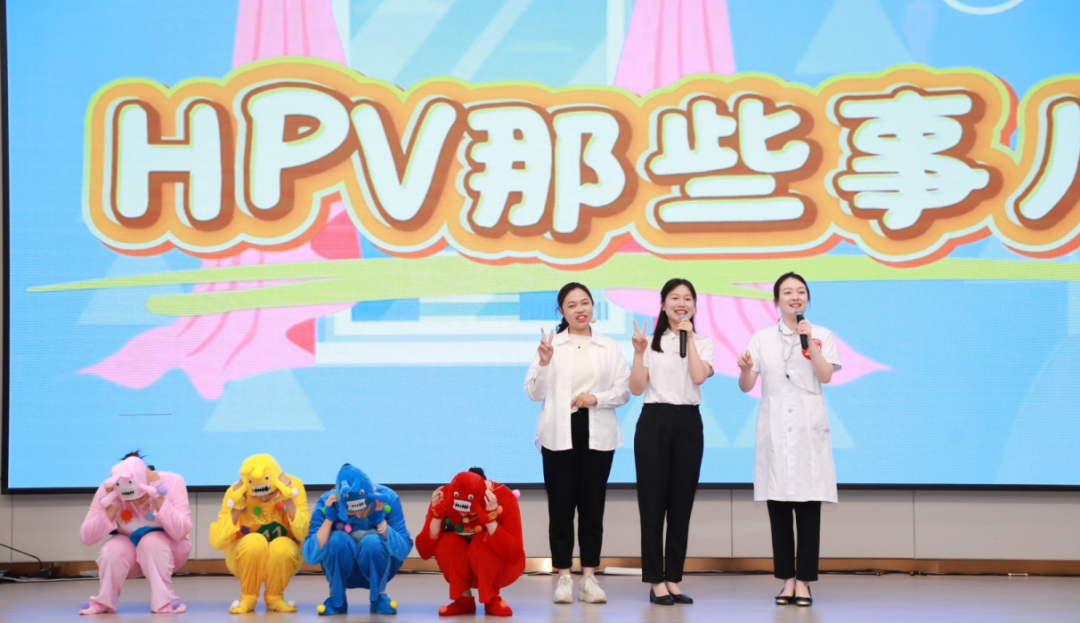 桂林医科大学一附院在全区优生优育协会健康科普技能比赛中荣获多项大奖