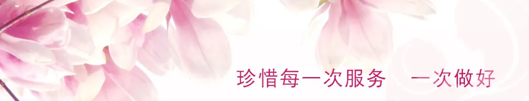 星火燎原,共筑止血防线,“秦医强基2026星火计划”消化道出血规范化诊治培训班(第三期)圆满落幕!