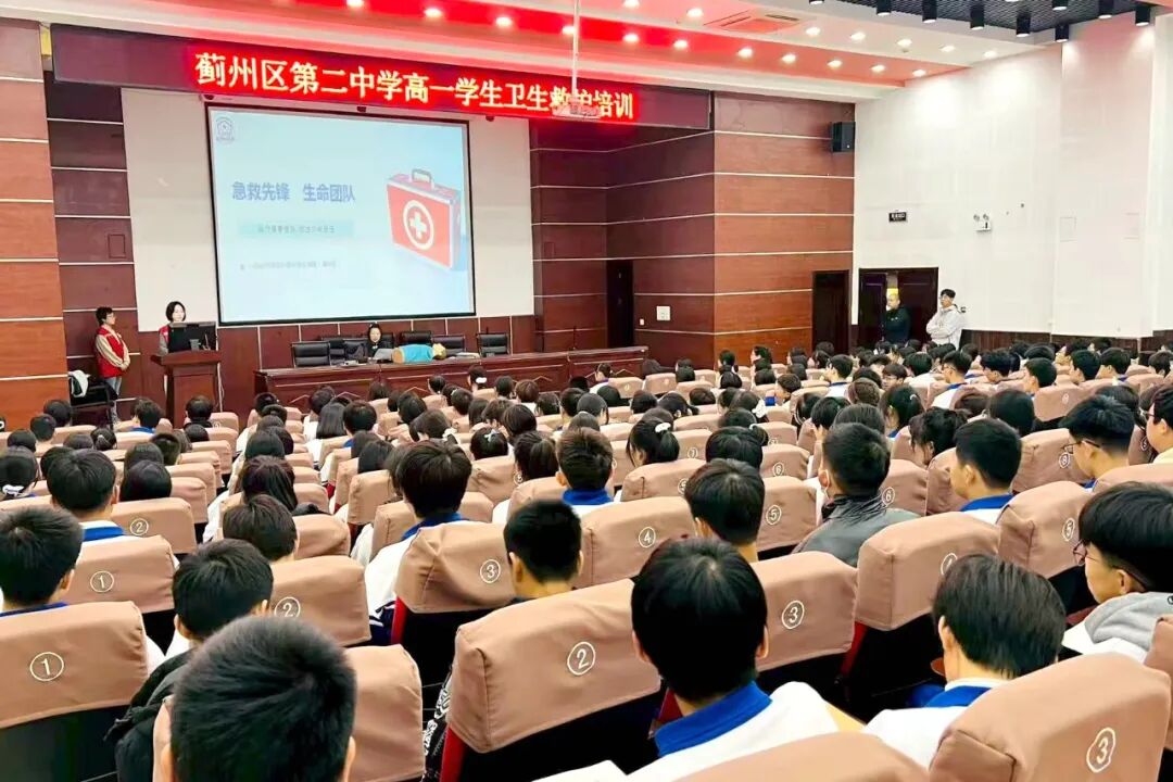 从37人到10000多人,生命防线是这样筑牢的!