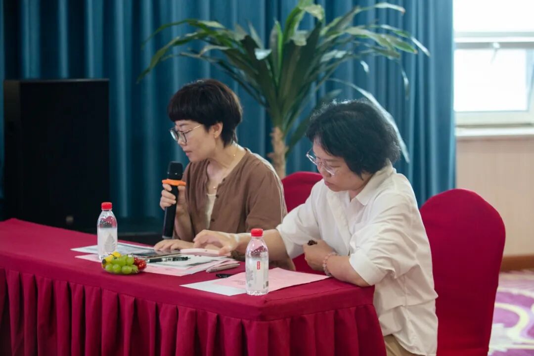三河市危重孕产妇救治联盟成立大会暨第五届危重孕产妇诊治规范培训班圆满落幕——聚力协同救治 筑牢母婴安全防线