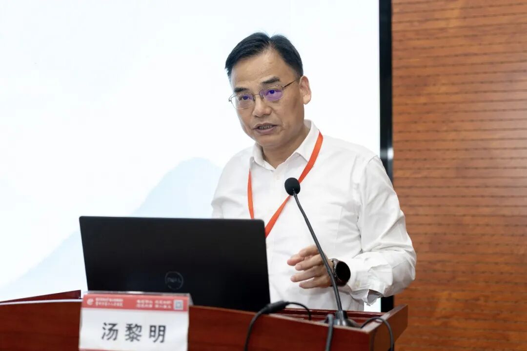 常州市卫健委人工智能+医疗健康主题沙龙(常州二院专场)顺利举行