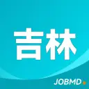 文章缩略图