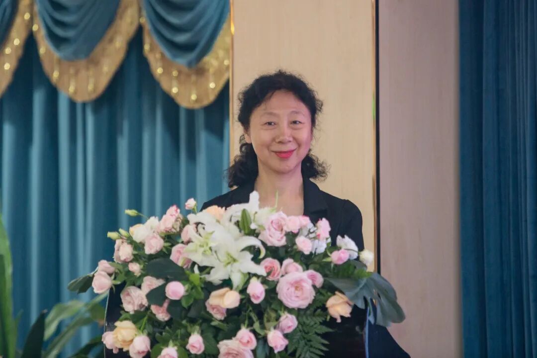 三河市危重孕产妇救治联盟成立大会暨第五届危重孕产妇诊治规范培训班圆满落幕——聚力协同救治 筑牢母婴安全防线