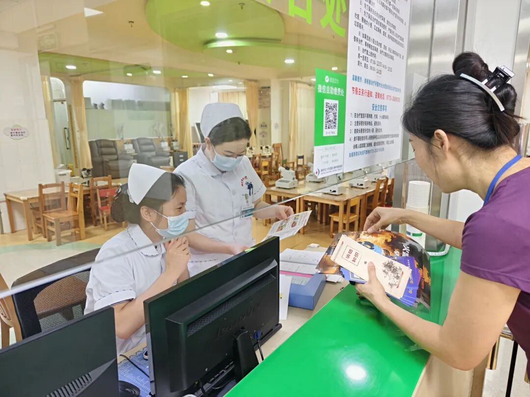 筑牢安全防线 护航高质量发展——我院开展 2026 年「安全生产月」系列活动