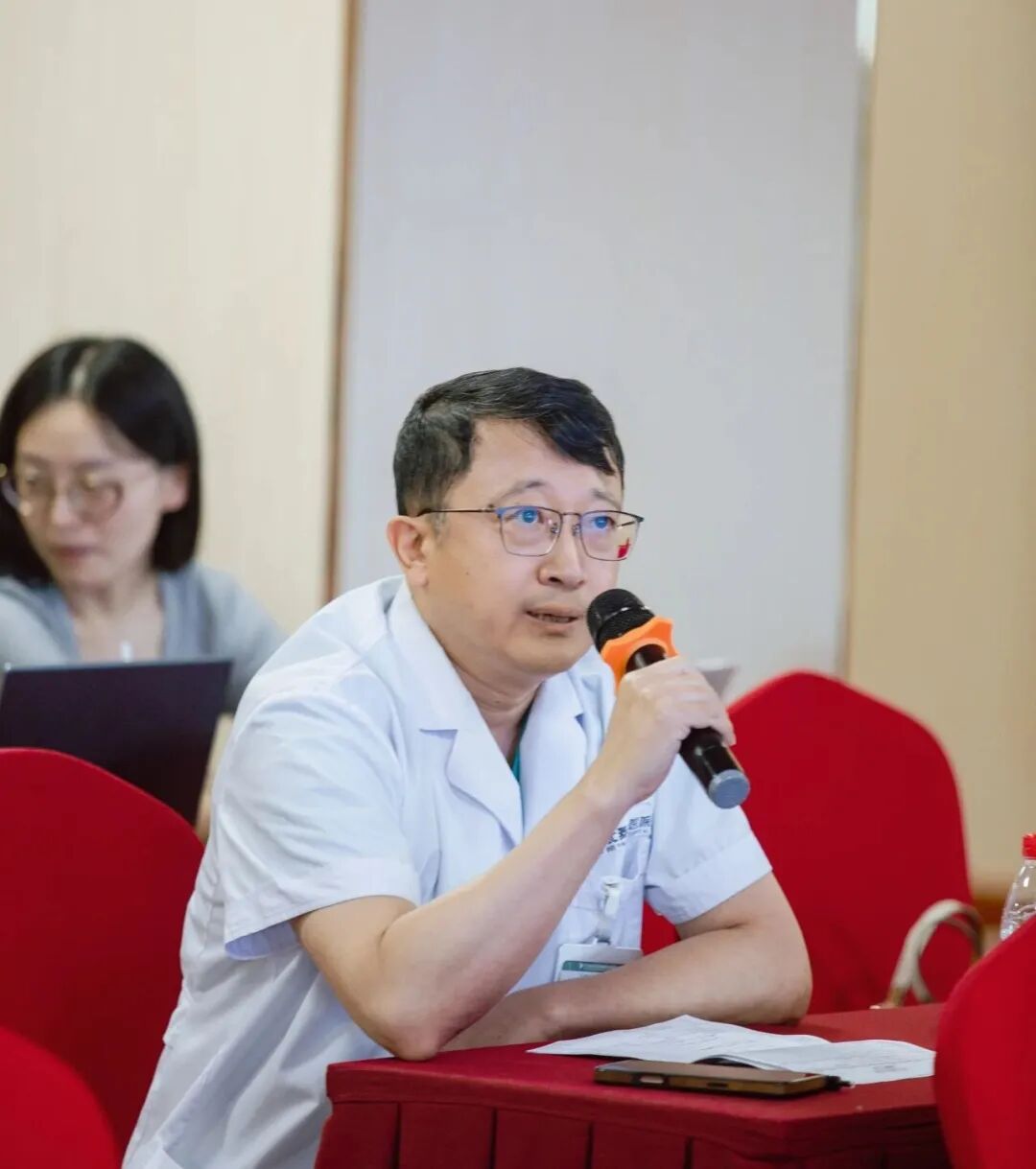 三河市危重孕产妇救治联盟成立大会暨第五届危重孕产妇诊治规范培训班圆满落幕——聚力协同救治 筑牢母婴安全防线