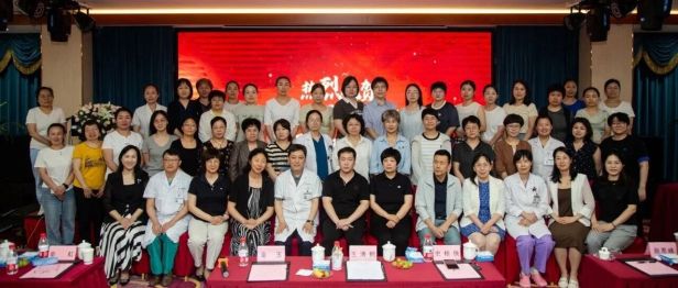 三河市危重孕产妇救治联盟成立大会暨第五届危重孕产妇诊治规范培训班圆满落幕——聚力协同救治 筑牢母婴安全防线