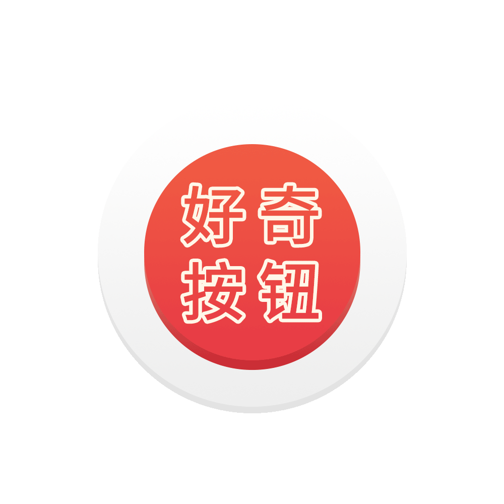 深妇幼第 8 例 22 周超早产儿顺利「毕业」回家啦！