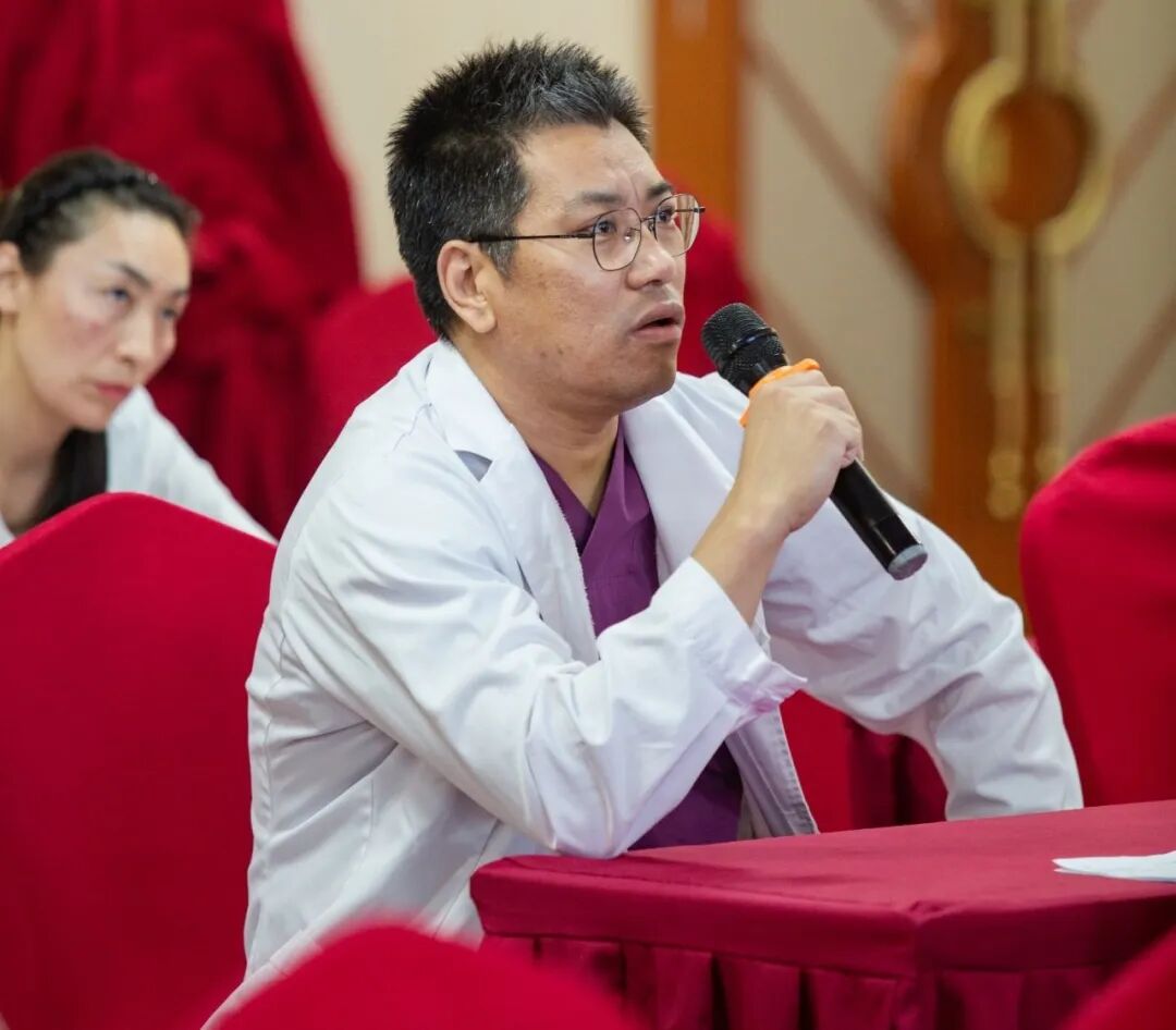 三河市危重孕产妇救治联盟成立大会暨第五届危重孕产妇诊治规范培训班圆满落幕——聚力协同救治 筑牢母婴安全防线