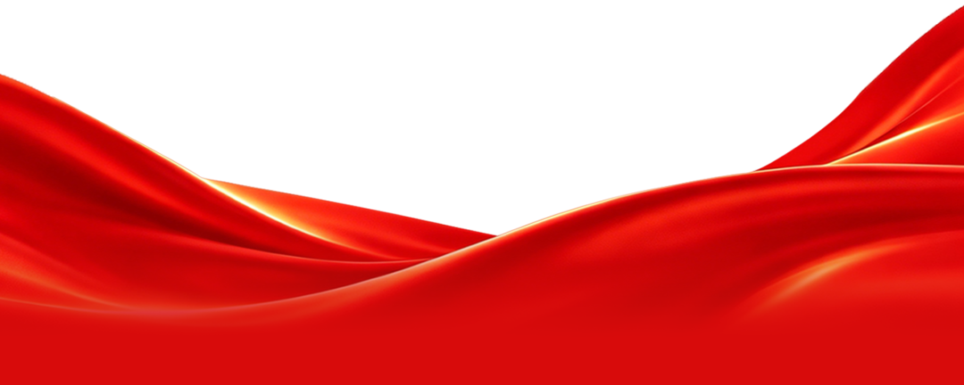 红心向党 医心为民——西藏阜康医院党委召开庆祝中国共产党成立 105 周年暨「七一」表彰大会