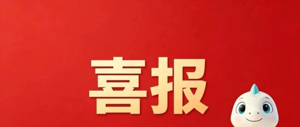 喜报！我院多名个人和集体荣获黔江区「两优一先」表彰！