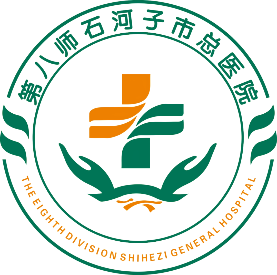 【祝贺】我院康复医学科获吞咽障碍康复病例大赛西北赛区优秀奖