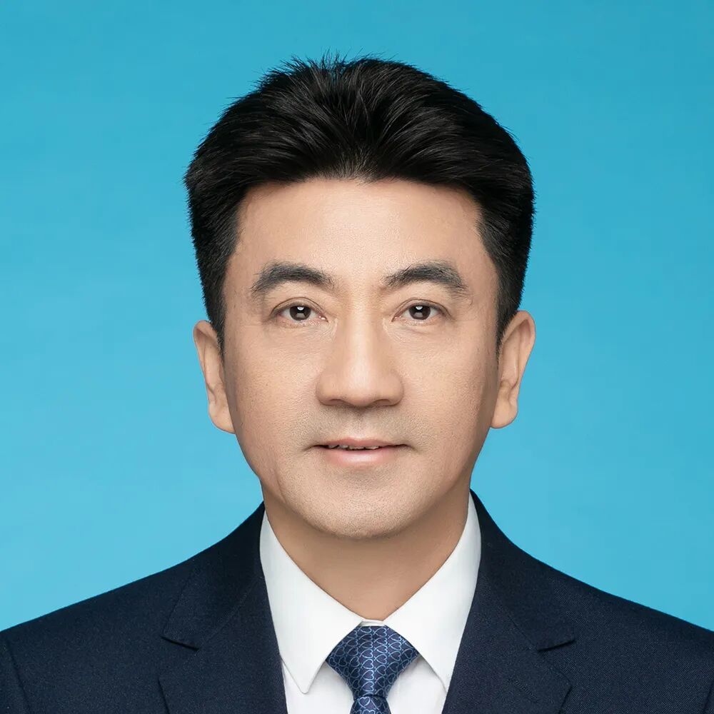 淮安市一院林宁教授当选江苏省医学会微生物与免疫学分会候任主任委员