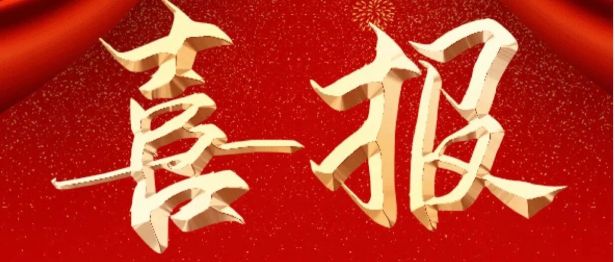 【喜报】青春砺锋芒 匠心鉴病理 | 河科大二附院在省级青年病理医师赛事中斩获佳绩