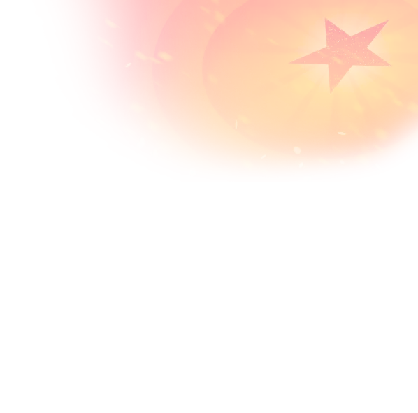 南京鼓楼医院集团宿迁医院举行庆祝中国共产党成立 105 周年暨「七一」表彰大会