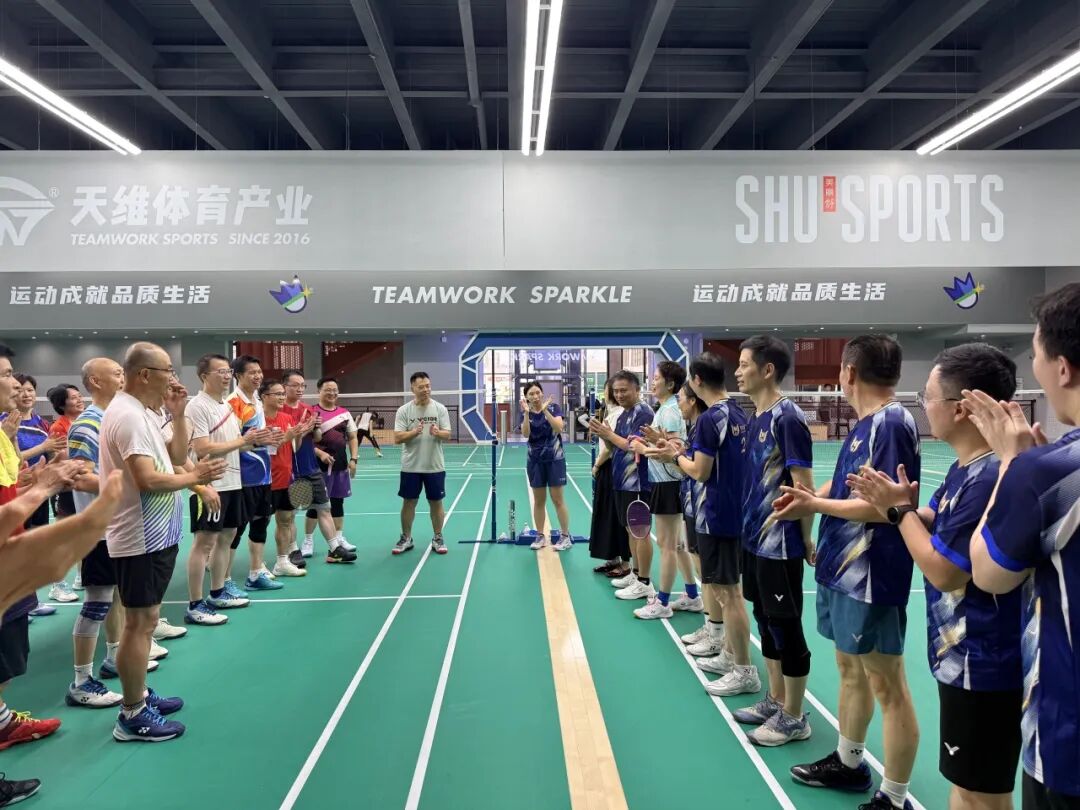 医心向党 |和祐医院党委开展"七一"系列主题党日活动