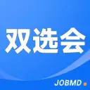 文章缩略图