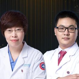 EHA 2026丨周葭蕤/王静宇：CAR-T序贯移植治疗成人TCF3-PBX1阳性急性淋巴细胞白血病的效果分析