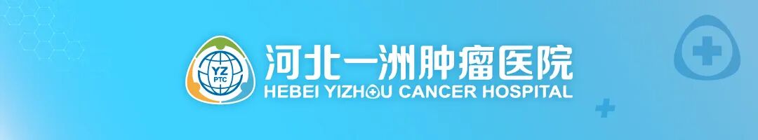 汇聚国际智慧,共话肿瘤诊疗新进展——中日蒙国际学术交流会议在河北一洲肿瘤医院举行