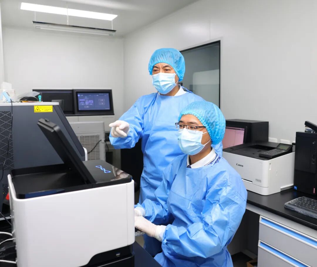 淮安市一院林宁教授当选江苏省医学会微生物与免疫学分会候任主任委员