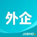 文章缩略图