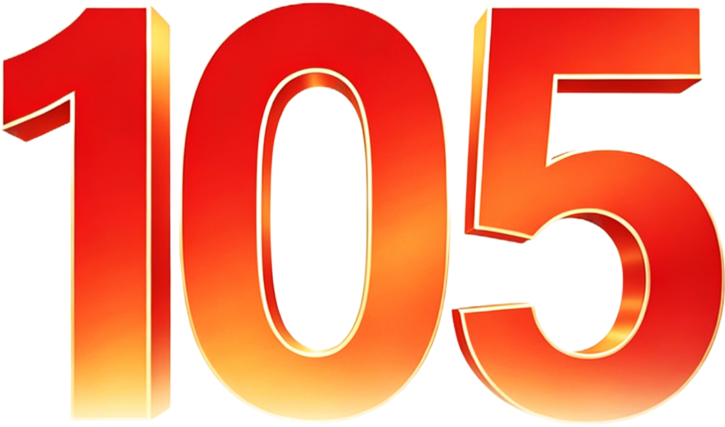 红心向党 医心为民——西藏阜康医院党委召开庆祝中国共产党成立 105 周年暨「七一」表彰大会
