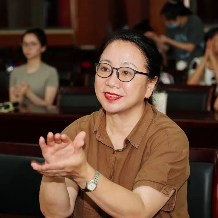 建党节特辑 | 正兴医院庆祝建党 105 周年暨表彰文艺汇演圆满落幕