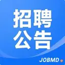 文章缩略图