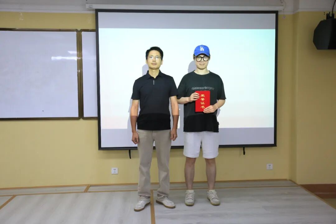 匠心护航 技筑安全|燕达医院成功举办 2026 年廊坊市手术室专业职业技能竞赛