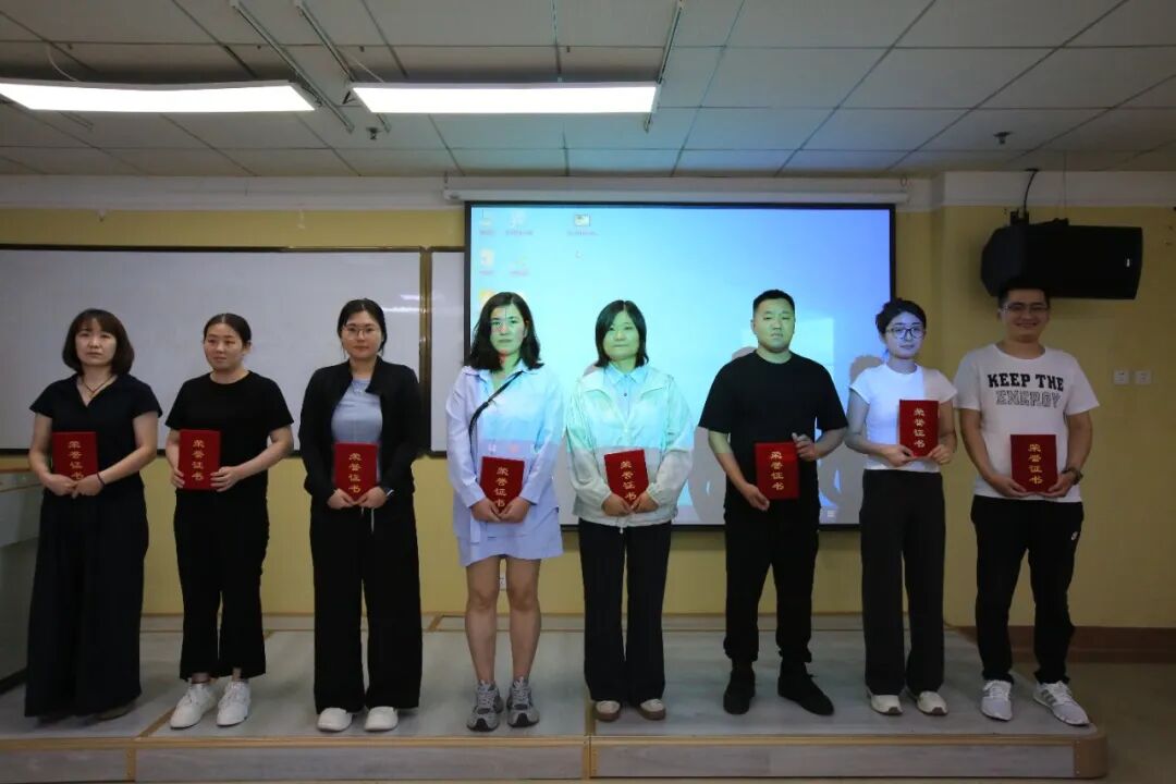 匠心护航 技筑安全|燕达医院成功举办 2026 年廊坊市手术室专业职业技能竞赛