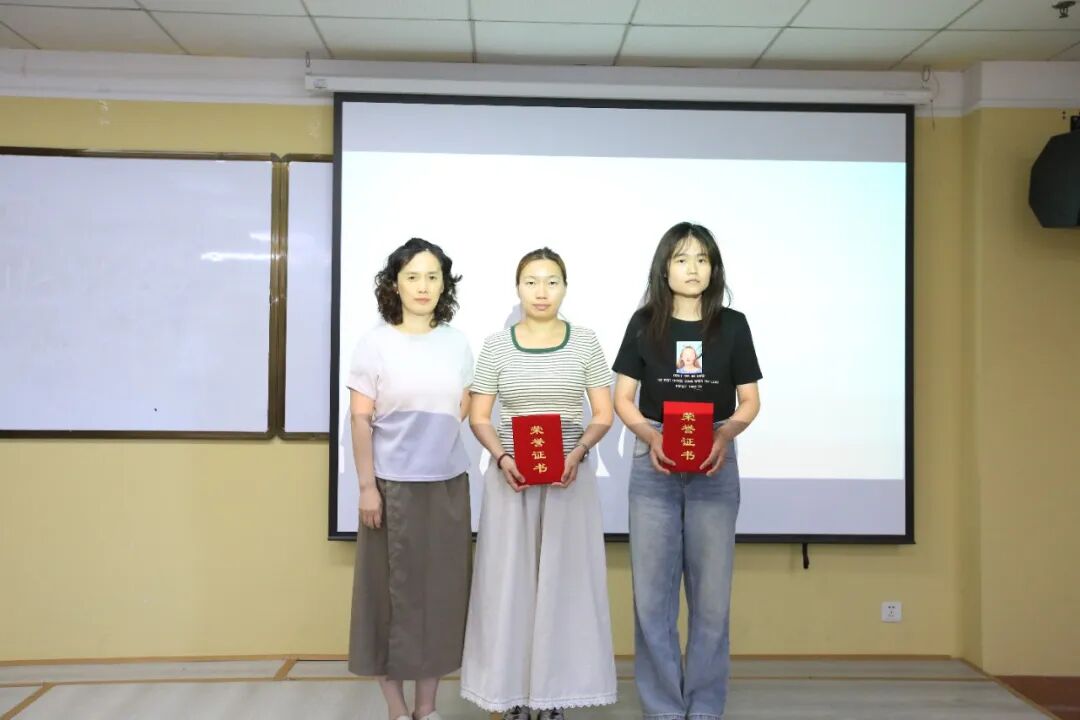 匠心护航 技筑安全|燕达医院成功举办 2026 年廊坊市手术室专业职业技能竞赛