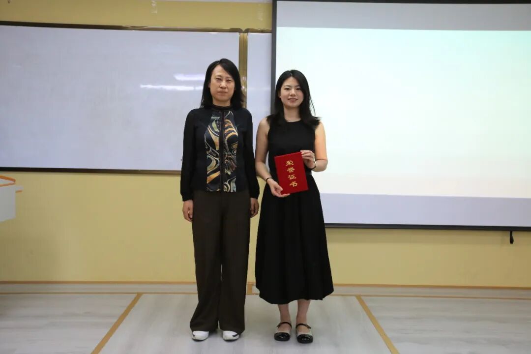 匠心护航 技筑安全|燕达医院成功举办 2026 年廊坊市手术室专业职业技能竞赛
