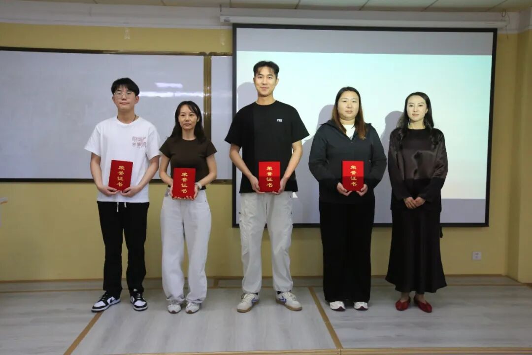 匠心护航 技筑安全|燕达医院成功举办 2026 年廊坊市手术室专业职业技能竞赛