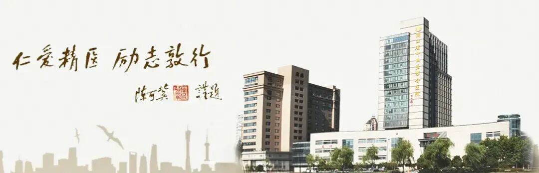 台风“巴威”10级风圈即将上岸!别只看风多大,这些灾后疾病才更要命!